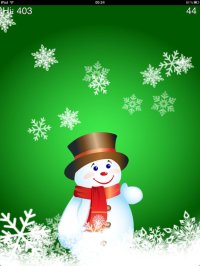 Cкриншот Christmas Snow: Snowman Rescue, изображение № 1756020 - RAWG