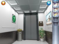 Cкриншот Bank Escape, изображение № 1532854 - RAWG
