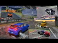 Cкриншот Real Drift Car Racer Unlimited Fun, изображение № 1738851 - RAWG