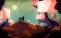 Cкриншот DogGone, изображение № 2416841 - RAWG