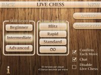 Cкриншот Chess Prime 3D, изображение № 2221114 - RAWG