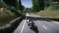 Cкриншот TT Isle of Man: Ride on the Edge 2, изображение № 3627925 - RAWG