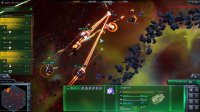 Cкриншот Starfall Tactics, изображение № 1009535 - RAWG