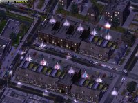 Cкриншот SimCity 4, изображение № 317699 - RAWG