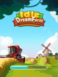 Cкриншот Idle Dream Farm, изображение № 2187687 - RAWG