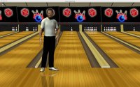 Cкриншот Vegas Bowling, изображение № 947363 - RAWG