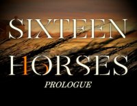 Cкриншот Sixteen Horses: Prologue, изображение № 2809360 - RAWG