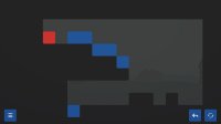 Cкриншот Yugo Puzzle (itch), изображение № 3065011 - RAWG