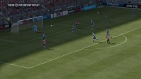 Cкриншот FIFA 13, изображение № 594269 - RAWG