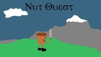 Cкриншот Nut Quest, изображение № 2117422 - RAWG