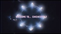 Cкриншот Welcome To... Chichester 2: The Spy Of Chichester And The Eager Tourist Guide, изображение № 828120 - RAWG