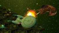 Cкриншот Star Trek: Conquest, изображение № 786952 - RAWG