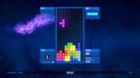 Cкриншот Tetris Ultimate, изображение № 161772 - RAWG
