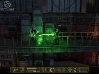 Cкриншот Duke Nukem: Manhattan Project, изображение № 290198 - RAWG