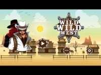 Cкриншот Into the Wild Wild West, изображение № 1639040 - RAWG