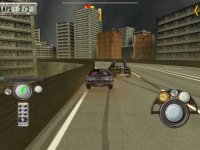 Cкриншот the roads of apocalypse - free game, изображение № 1669697 - RAWG