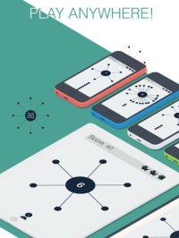 Cкриншот AA For Money, изображение № 893852 - RAWG
