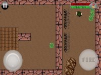 Cкриншот Combat Maze, изображение № 2110723 - RAWG