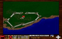 Cкриншот Castles II: Siege and Conquest, изображение № 642632 - RAWG