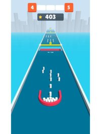 Cкриншот Picker 3D, изображение № 1939088 - RAWG