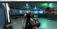 Cкриншот PEKKABEAST Zombies demo, изображение № 2745641 - RAWG
