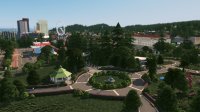 Cкриншот Cities: Skylines - Parklife Plus, изображение № 1826829 - RAWG