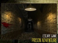 Cкриншот Escape game:prison adventure, изображение № 2090960 - RAWG