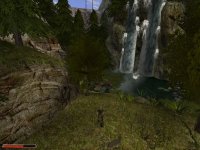 Cкриншот Gothic II: Gold Edition, изображение № 80611 - RAWG