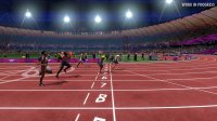 Cкриншот London 2012 - The Official Video Game of the Olympic Games, изображение № 633005 - RAWG