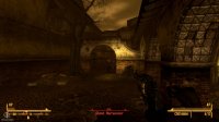 Cкриншот Fallout: New Vegas - Dead Money, изображение № 567488 - RAWG