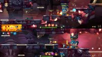 Cкриншот Awesomenauts - the 2D moba, изображение № 3588770 - RAWG