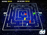 Cкриншот Retro Arcade Classics, изображение № 426470 - RAWG