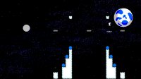 Cкриншот Galaxy Cat (Sleepy Vampire Games), изображение № 2465517 - RAWG