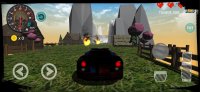 Cкриншот Car Driving Adventure:3D, изображение № 3184534 - RAWG