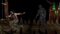 Cкриншот Mortal Kombat Komplete Edition, изображение № 705107 - RAWG