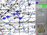 Cкриншот Air Assault Task Force, изображение № 465997 - RAWG