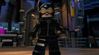 Cкриншот LEGO Batman 3: Покидая Готэм, изображение № 51316 - RAWG