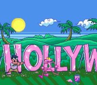 Cкриншот Pink Goes to Hollywood, изображение № 762388 - RAWG