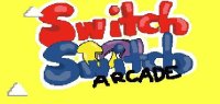 Cкриншот Switch Switch Arcade, изображение № 2501076 - RAWG