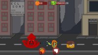 Cкриншот Pocketverse, изображение № 2593398 - RAWG