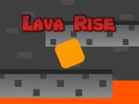 Cкриншот Lava Rise (Harsha-Games), изображение № 2434904 - RAWG