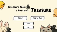 Cкриншот One Man's Trash is Another's Treasure, изображение № 2692453 - RAWG