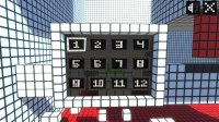 Cкриншот 3D Hardcore Cube, изображение № 647906 - RAWG
