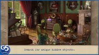 Cкриншот Letters from Nowhere (Full), изображение № 1757748 - RAWG