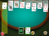 Cкриншот Reel Deal Card Games '09, изображение № 500418 - RAWG