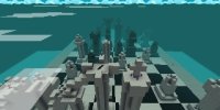 Cкриншот Chess Wars Arena - Adventure Box, изображение № 2107072 - RAWG