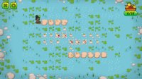 Cкриншот Swamp Jump, изображение № 840520 - RAWG
