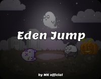 Cкриншот Eden Jump, изображение № 2590610 - RAWG