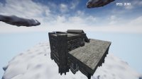 Cкриншот Speed Swing, изображение № 2514501 - RAWG