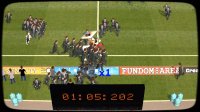 Cкриншот Football Streaker Simulator, изображение № 3557354 - RAWG